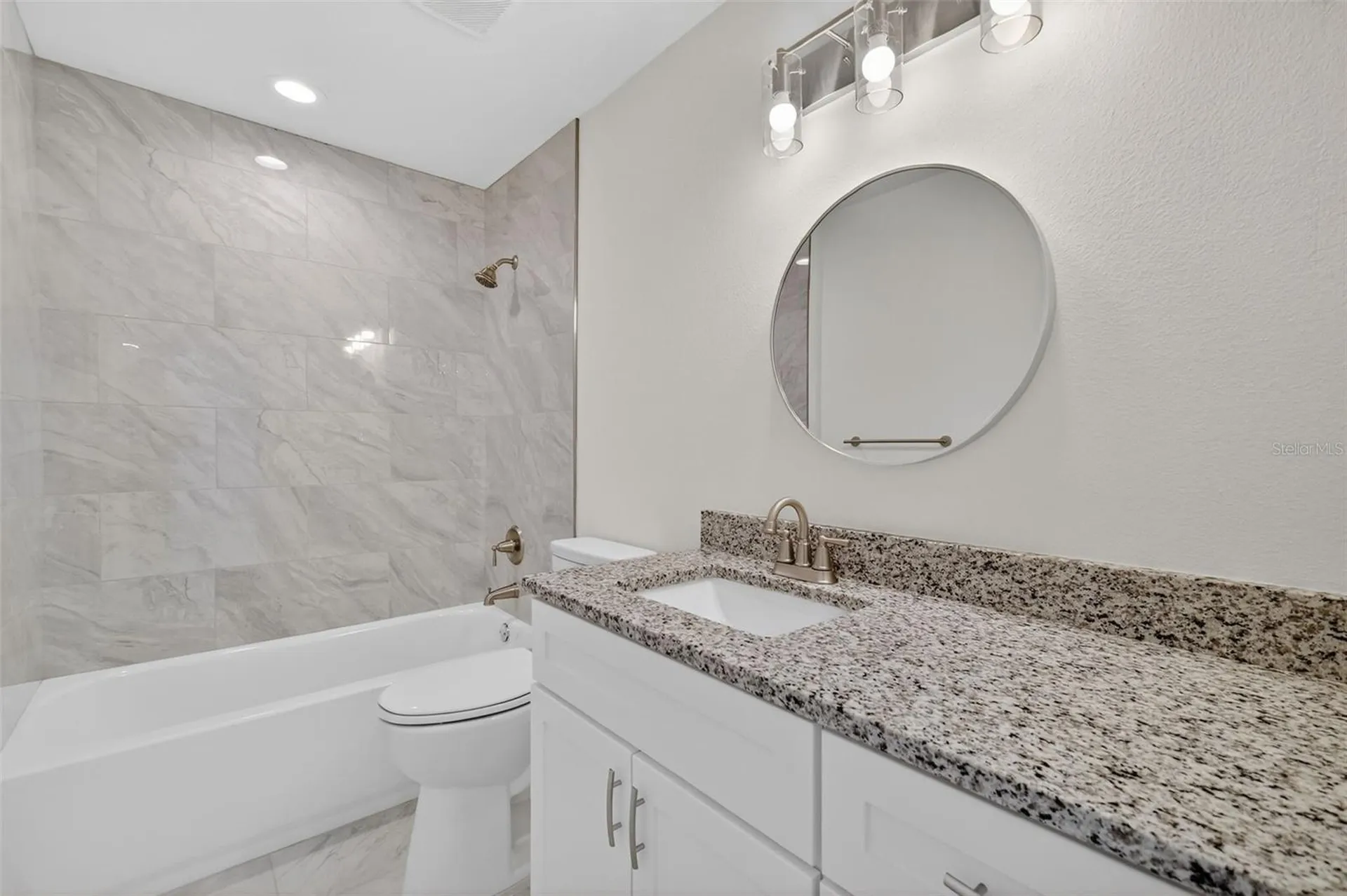 6052 SW 209th Avenue Dunnellon FL 34431