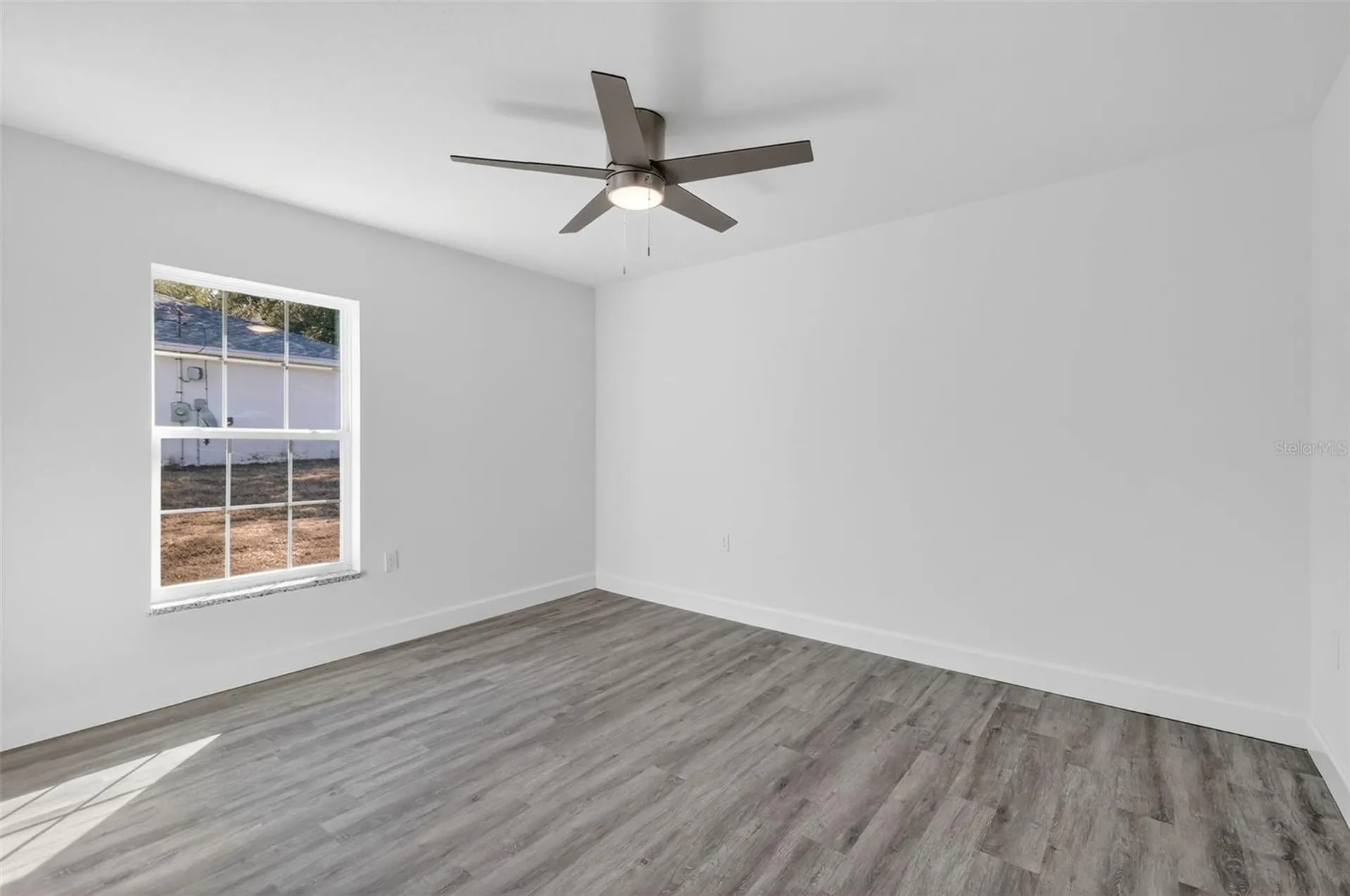 6052 SW 209th Avenue Dunnellon FL 34431