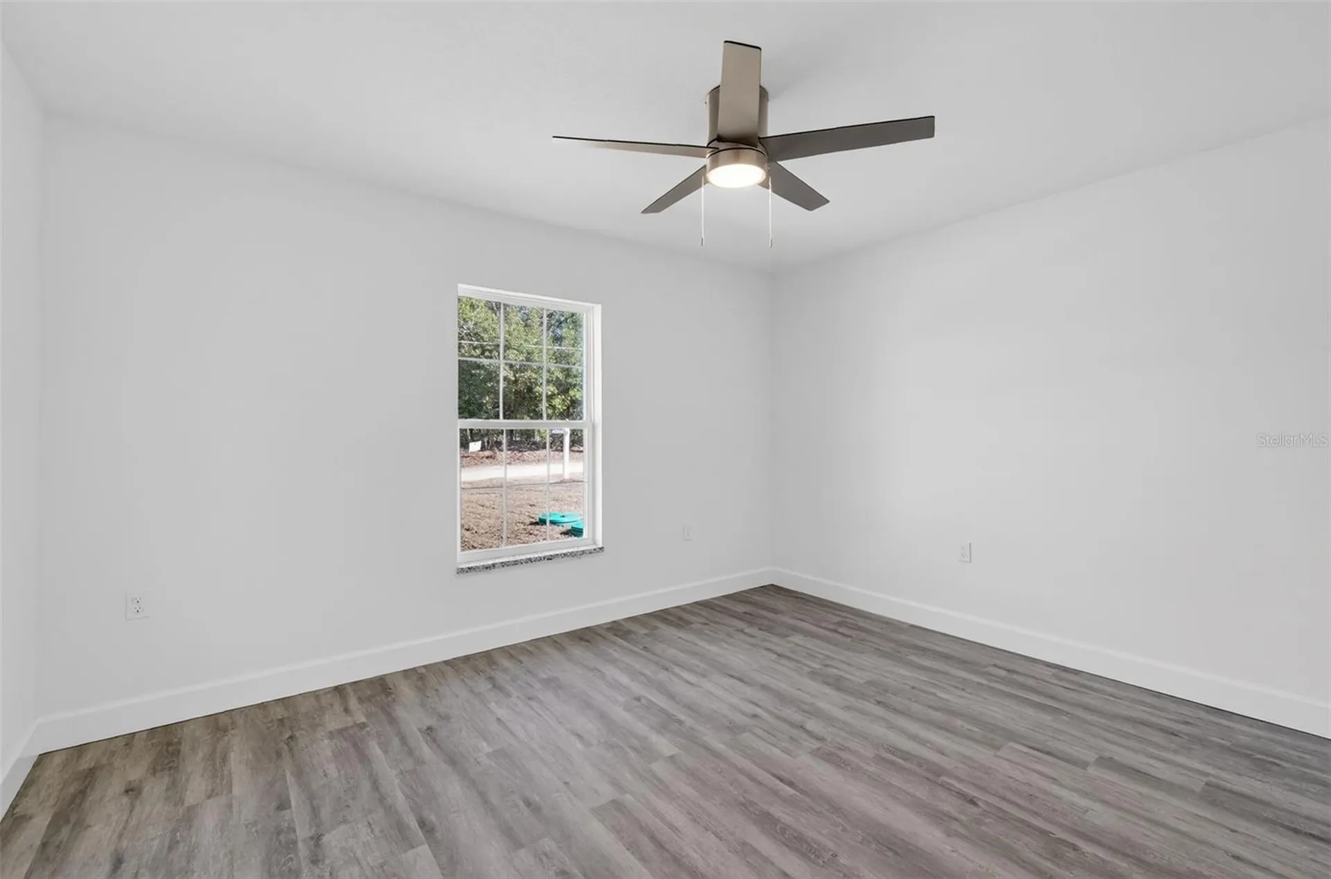 6052 SW 209th Avenue Dunnellon FL 34431