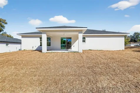6052 SW 209th Avenue Dunnellon FL 34431