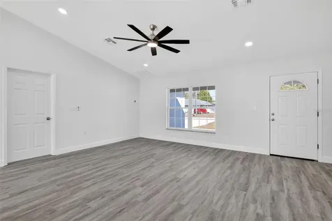 6052 SW 209th Avenue Dunnellon FL 34431