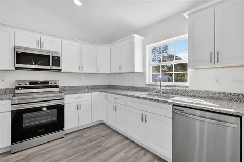 6052 SW 209th Avenue Dunnellon FL 34431
