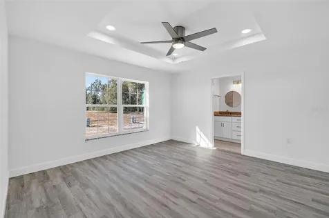 6052 SW 209th Avenue Dunnellon FL 34431