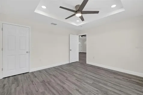 6052 SW 209th Avenue Dunnellon FL 34431
