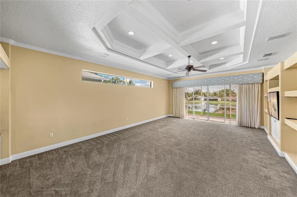 12231 Woodlands Circle Dade City FL 33525