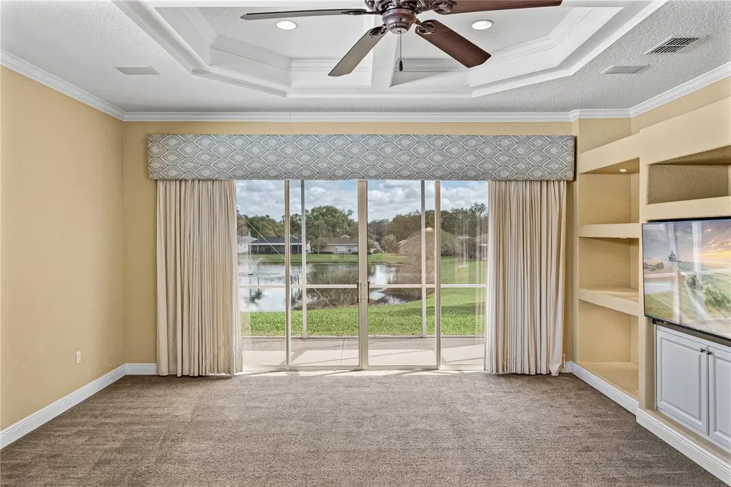 12231 Woodlands Circle Dade City FL 33525