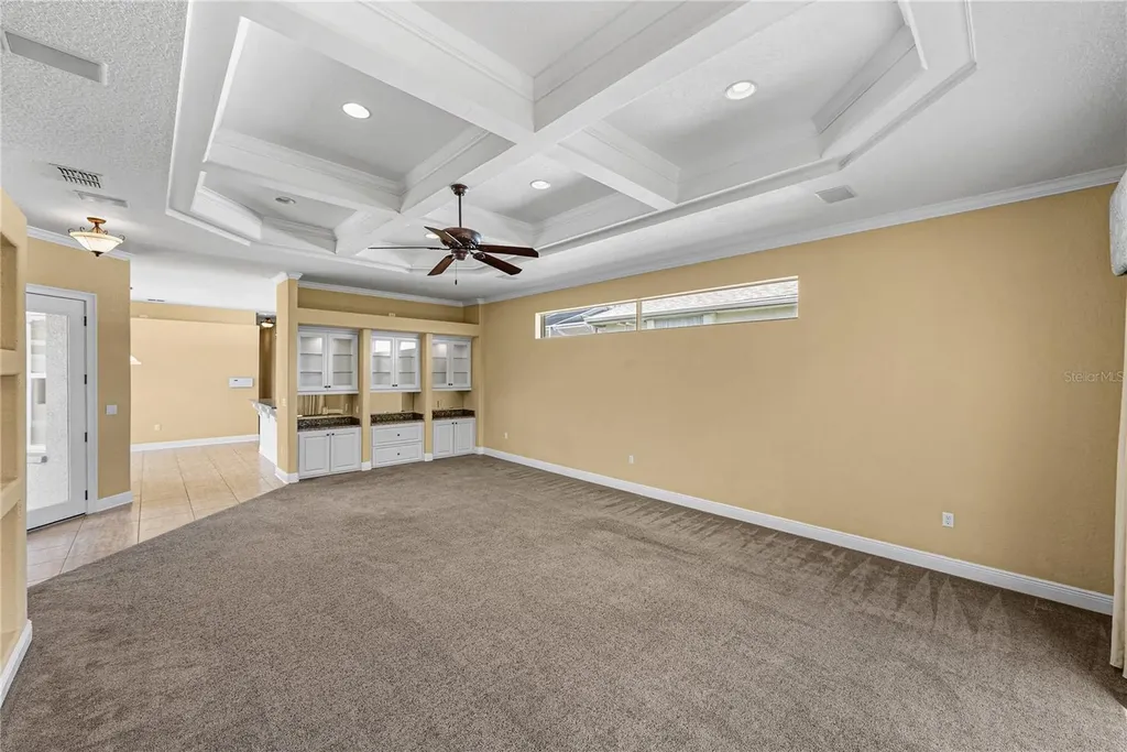 12231 Woodlands Circle Dade City FL 33525