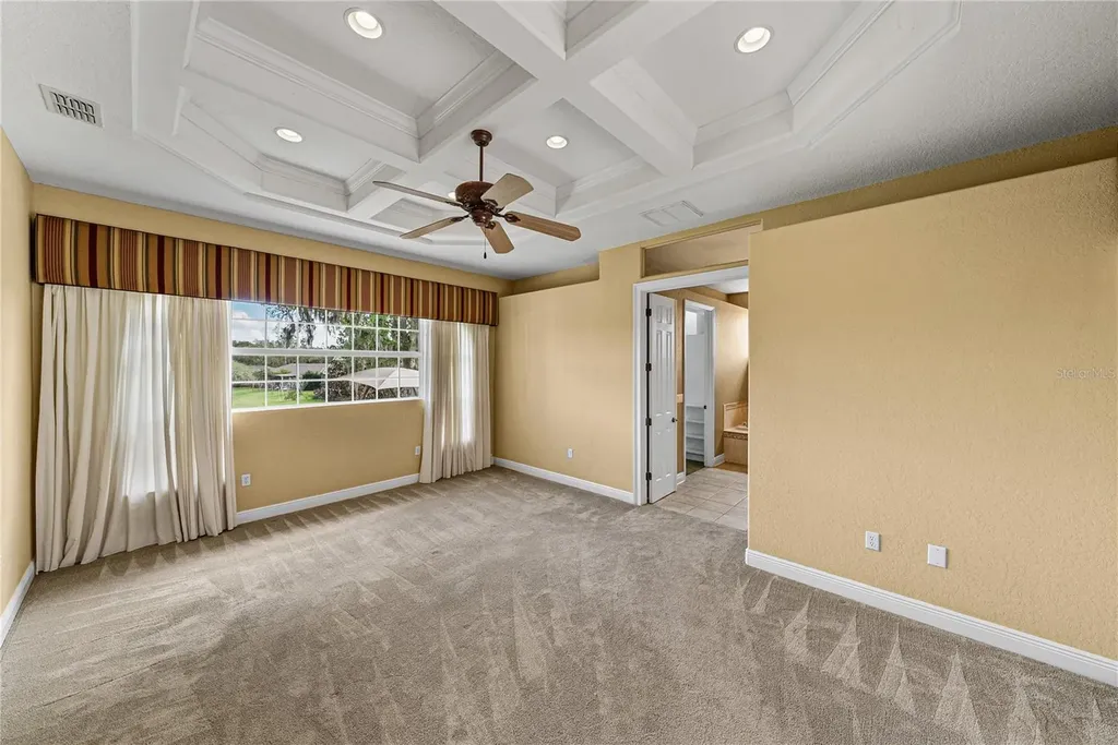 12231 Woodlands Circle Dade City FL 33525