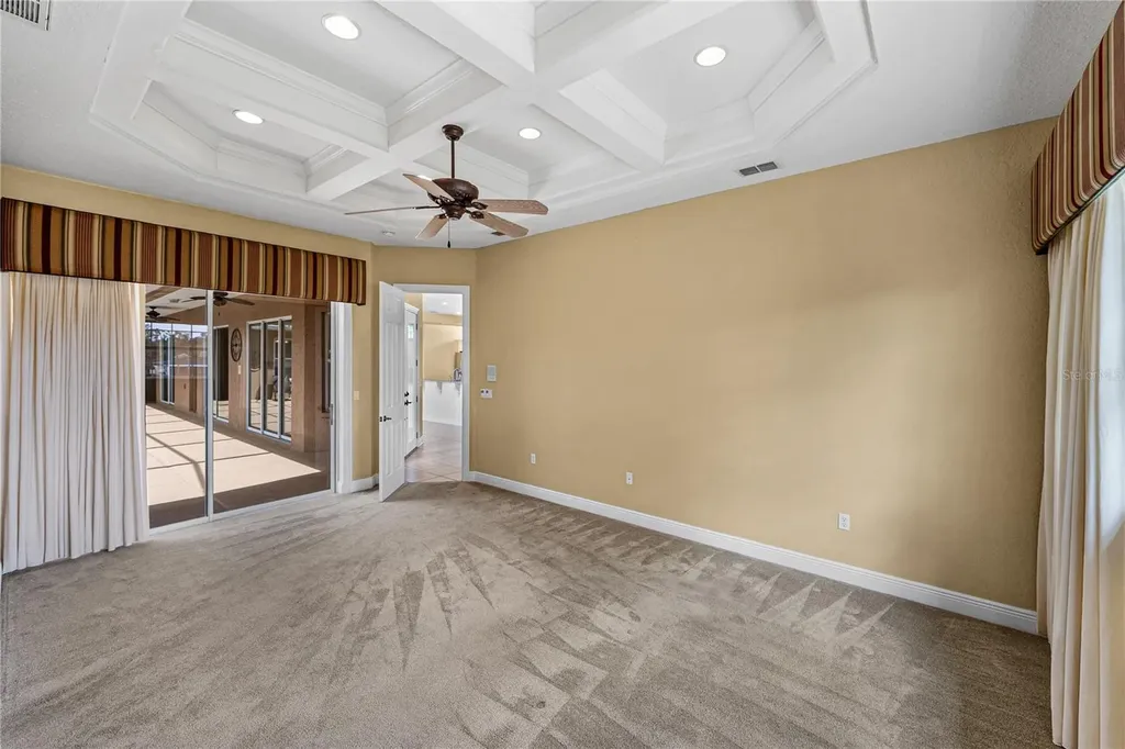 12231 Woodlands Circle Dade City FL 33525