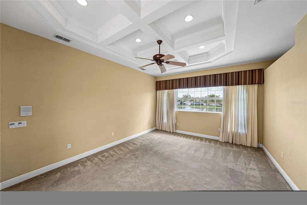 12231 Woodlands Circle Dade City FL 33525