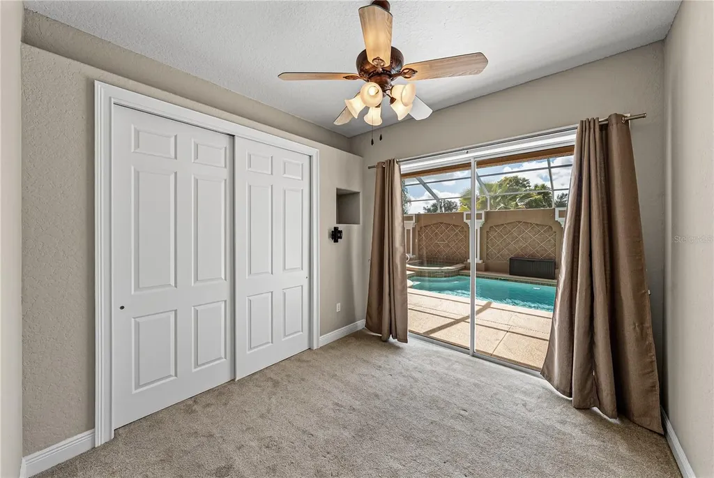 12231 Woodlands Circle Dade City FL 33525