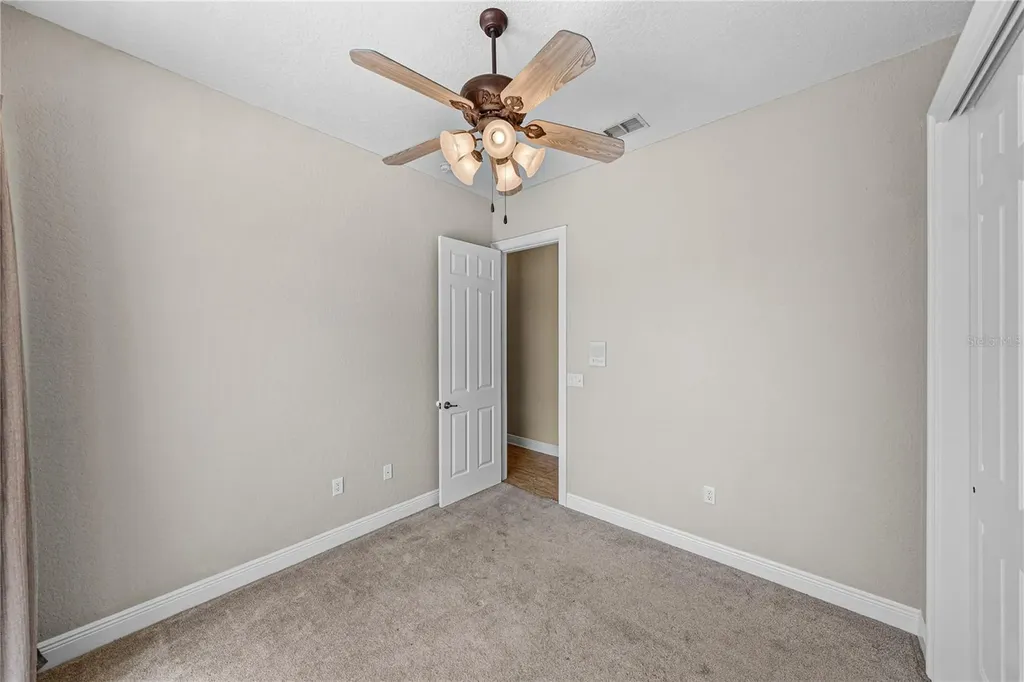 12231 Woodlands Circle Dade City FL 33525