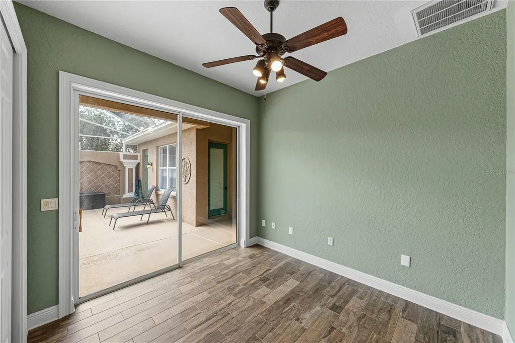 12231 Woodlands Circle Dade City FL 33525