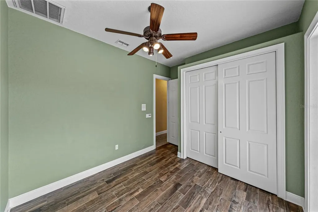 12231 Woodlands Circle Dade City FL 33525