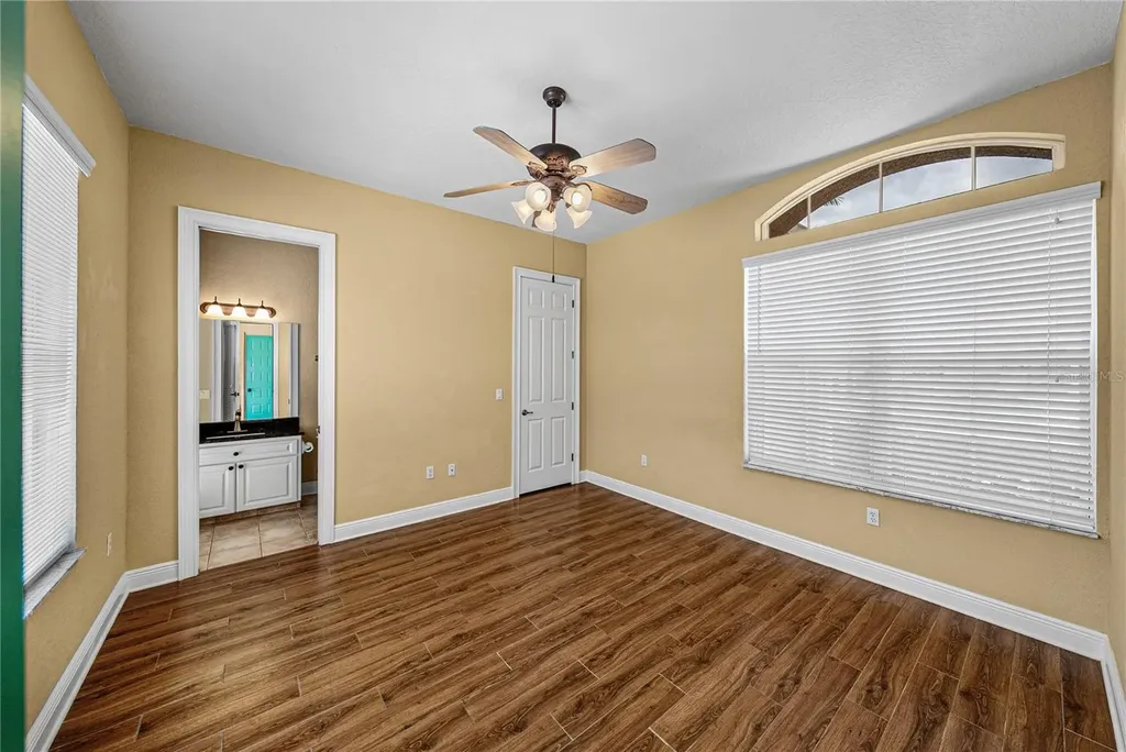 12231 Woodlands Circle Dade City FL 33525