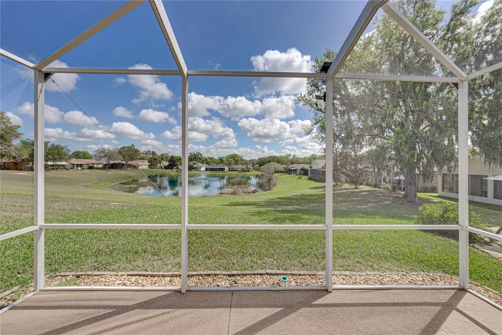 12231 Woodlands Circle Dade City FL 33525