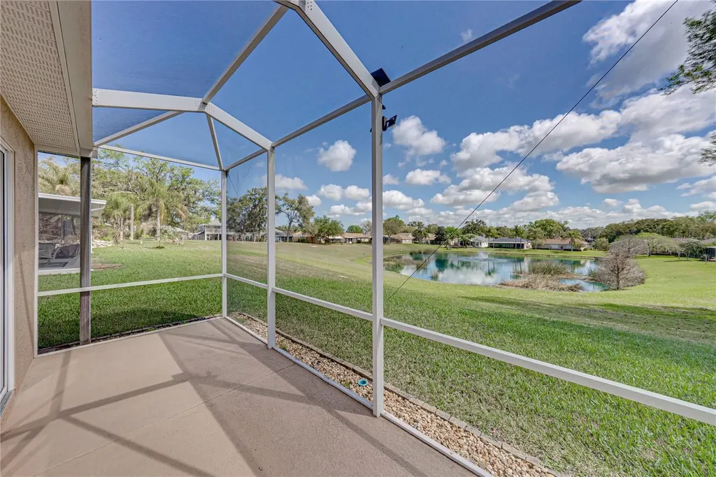 12231 Woodlands Circle Dade City FL 33525
