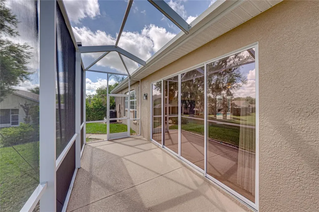 12231 Woodlands Circle Dade City FL 33525