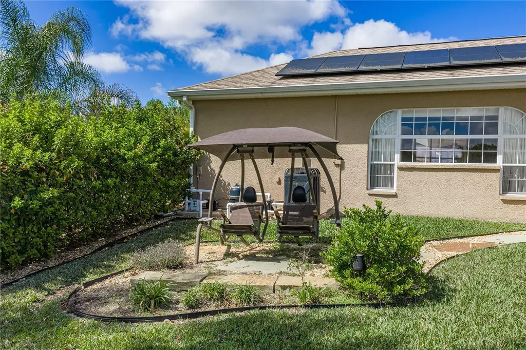 12231 Woodlands Circle Dade City FL 33525