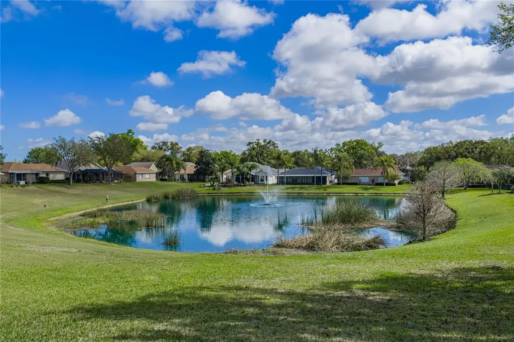 12231 Woodlands Circle Dade City FL 33525