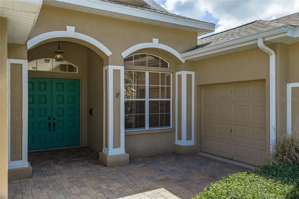 12231 Woodlands Circle Dade City FL 33525