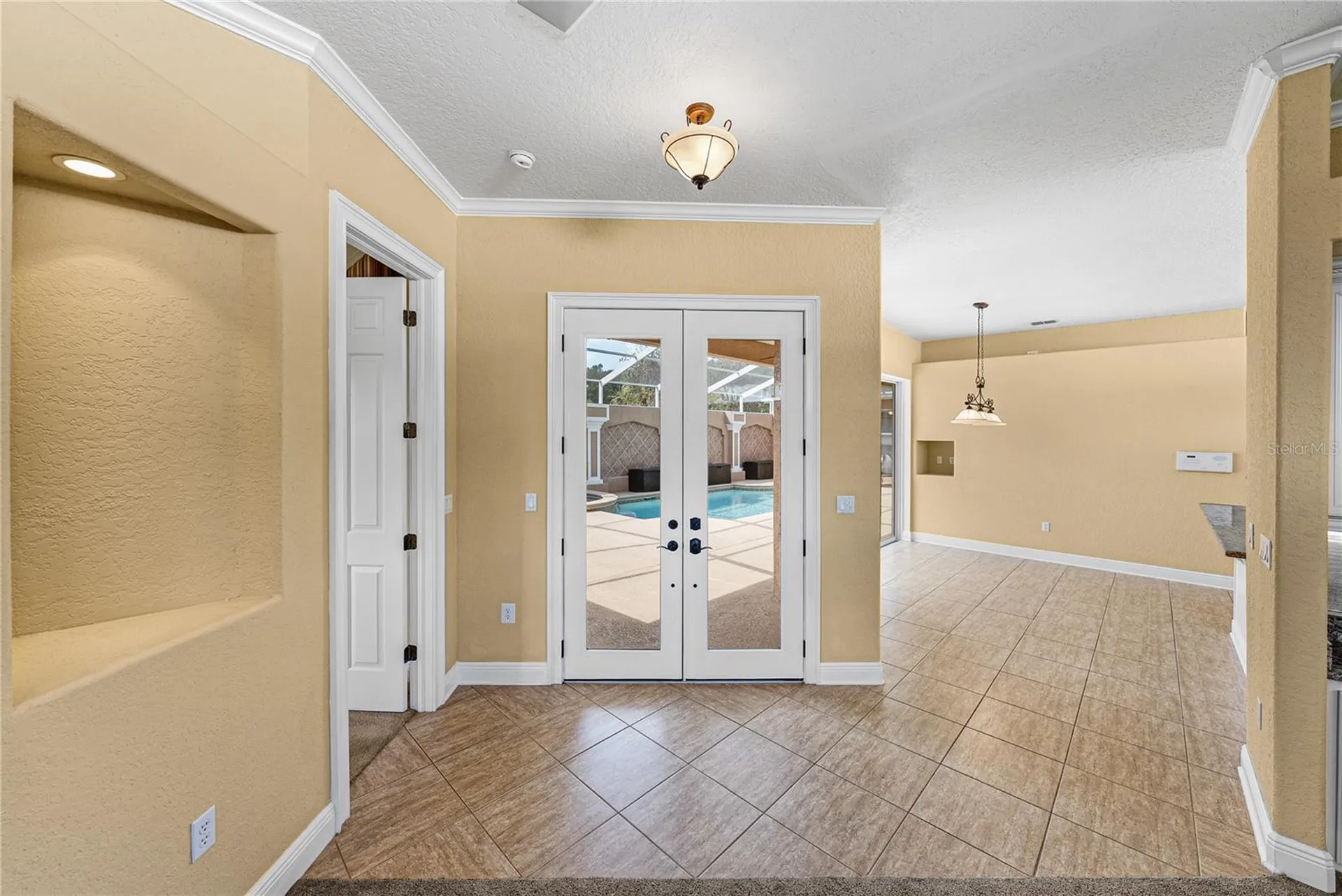 12231 Woodlands Circle Dade City FL 33525