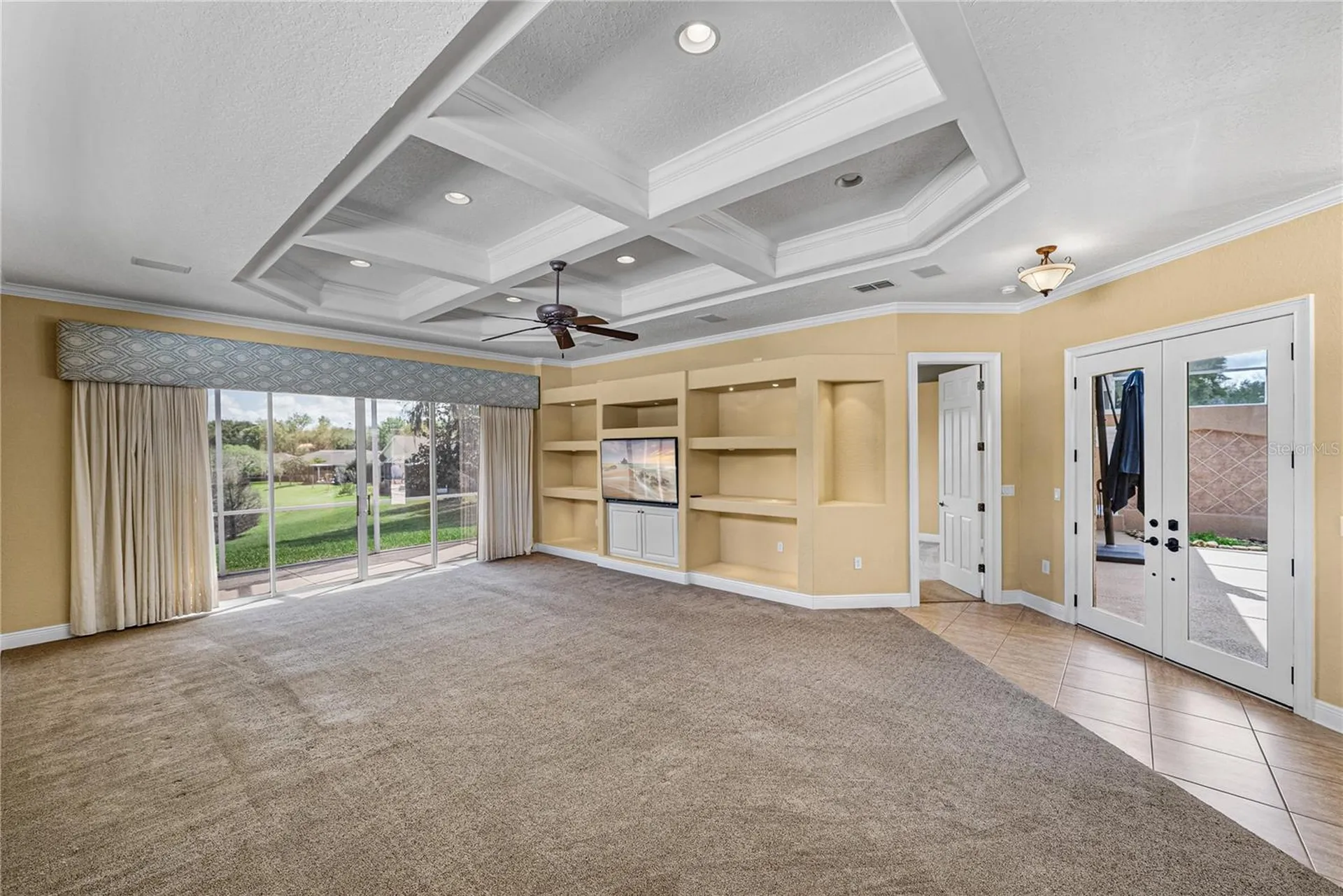 12231 Woodlands Circle Dade City FL 33525