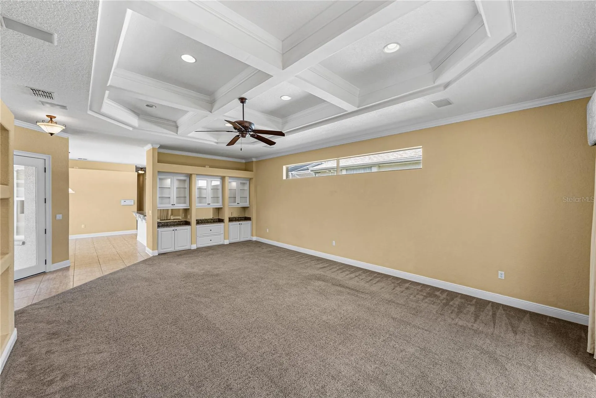 12231 Woodlands Circle Dade City FL 33525