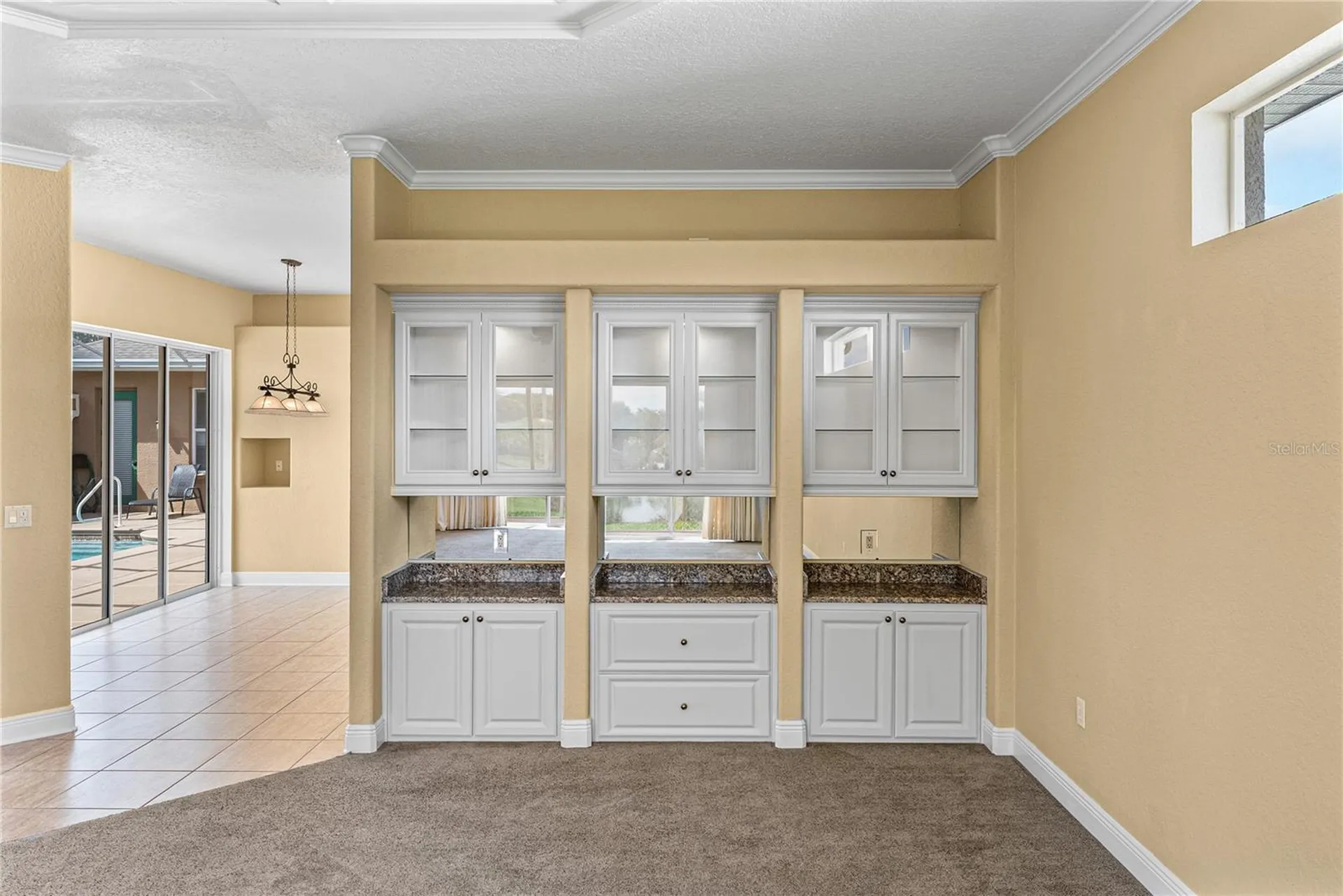 12231 Woodlands Circle Dade City FL 33525