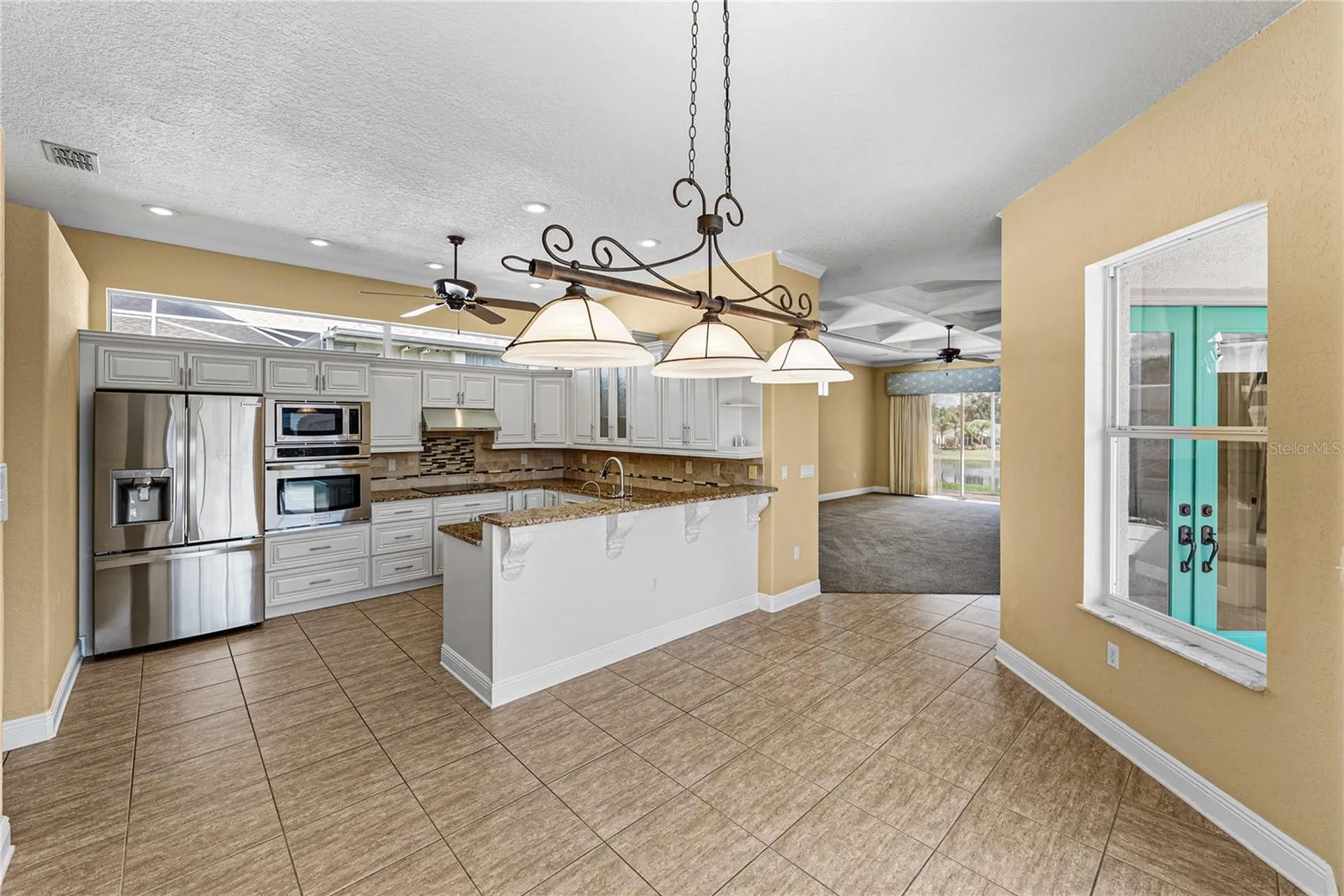 12231 Woodlands Circle Dade City FL 33525