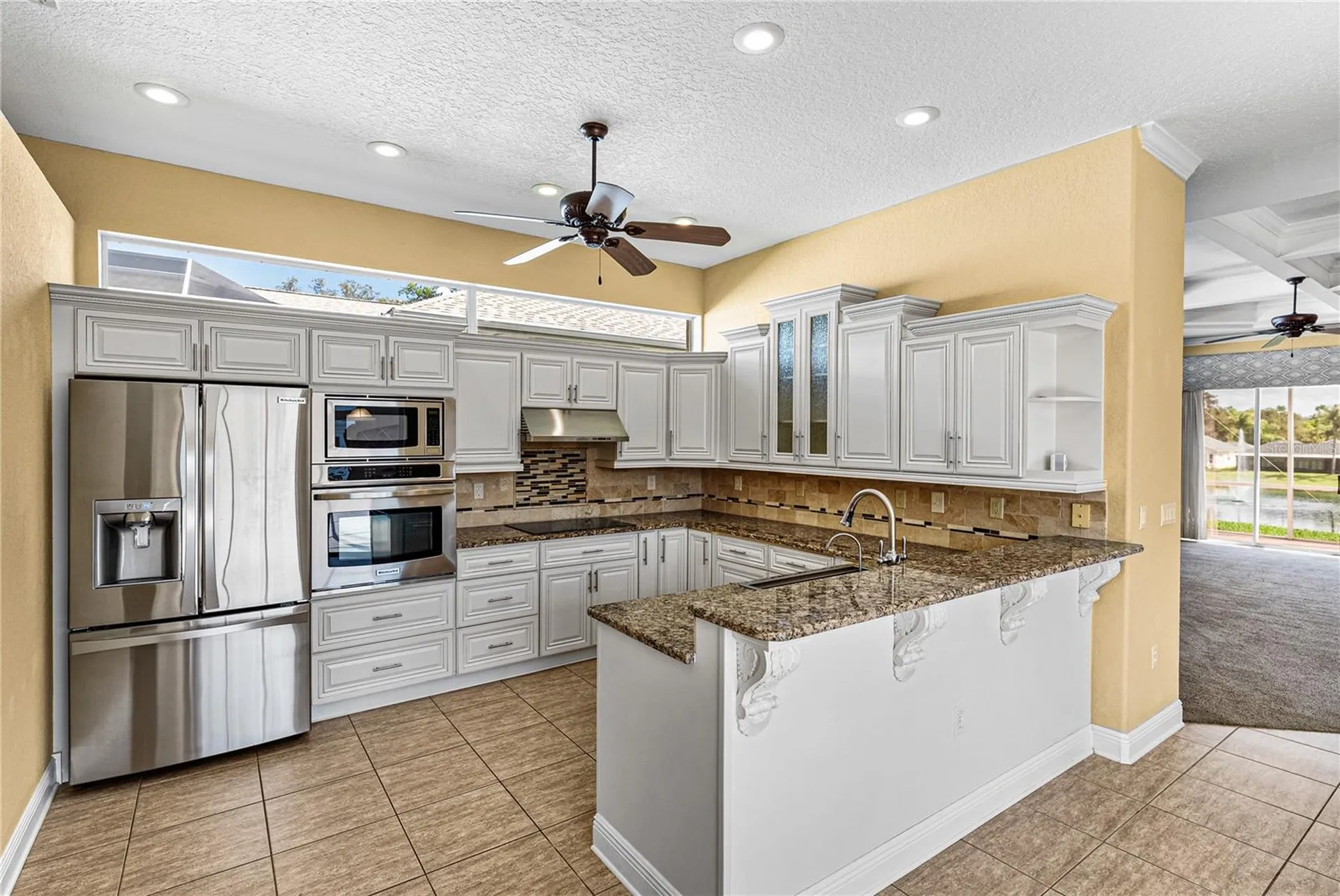 12231 Woodlands Circle Dade City FL 33525