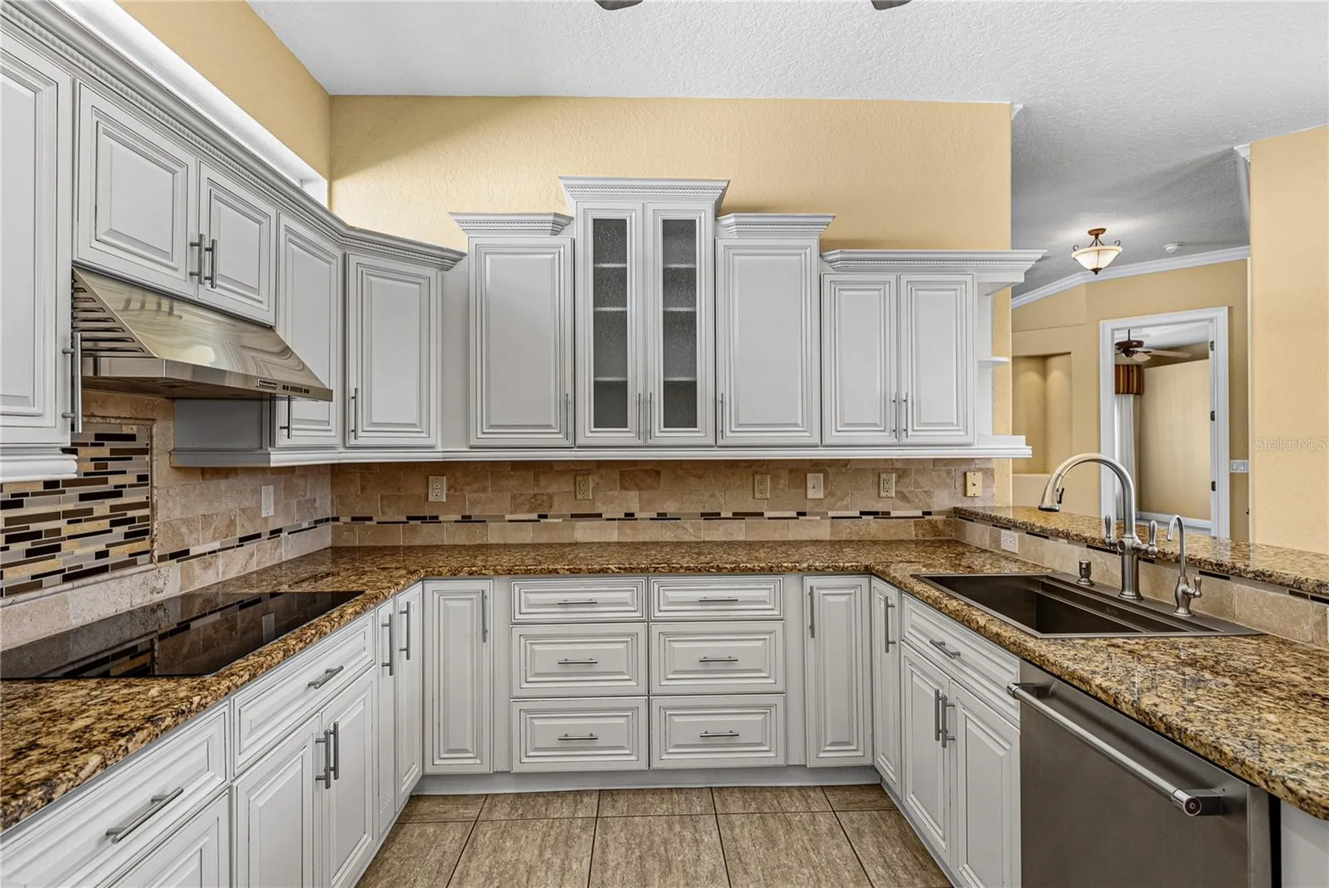 12231 Woodlands Circle Dade City FL 33525