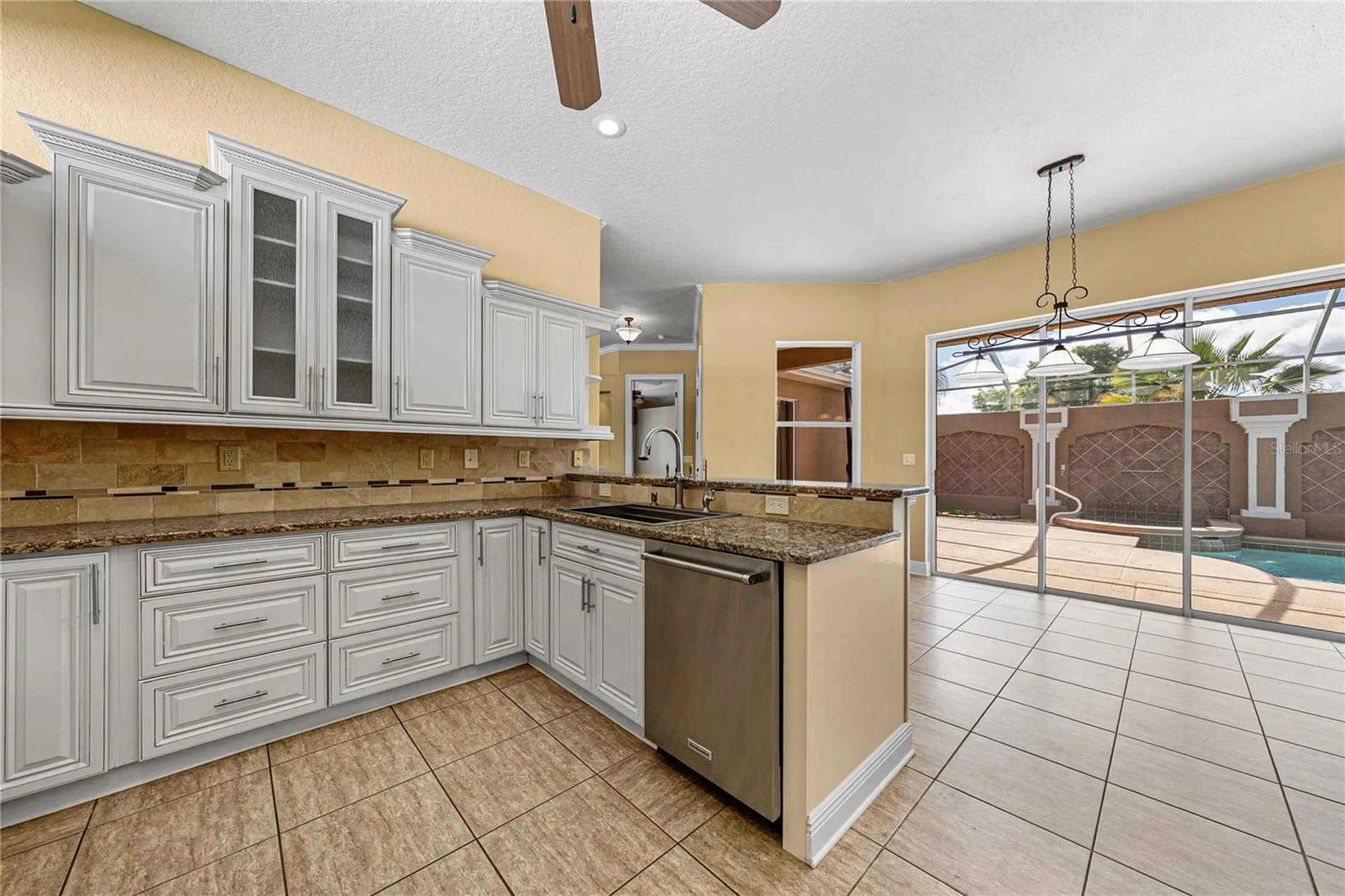 12231 Woodlands Circle Dade City FL 33525