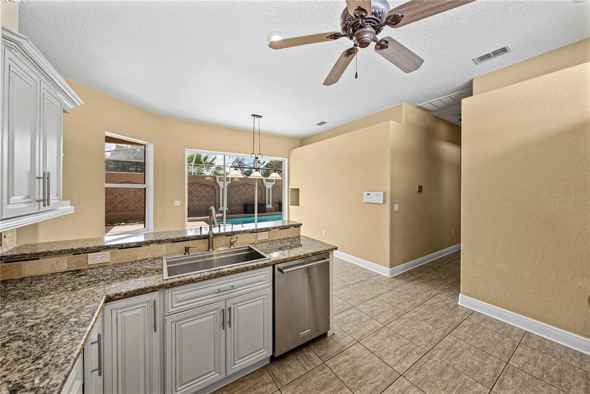 12231 Woodlands Circle Dade City FL 33525