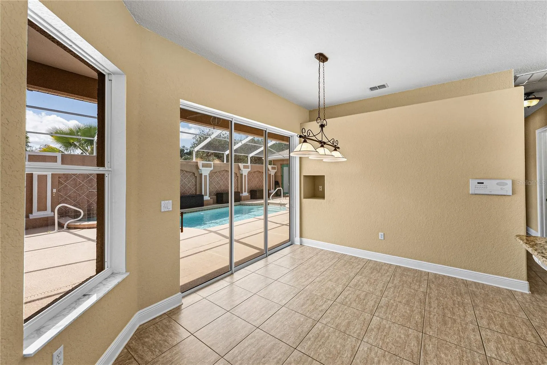 12231 Woodlands Circle Dade City FL 33525
