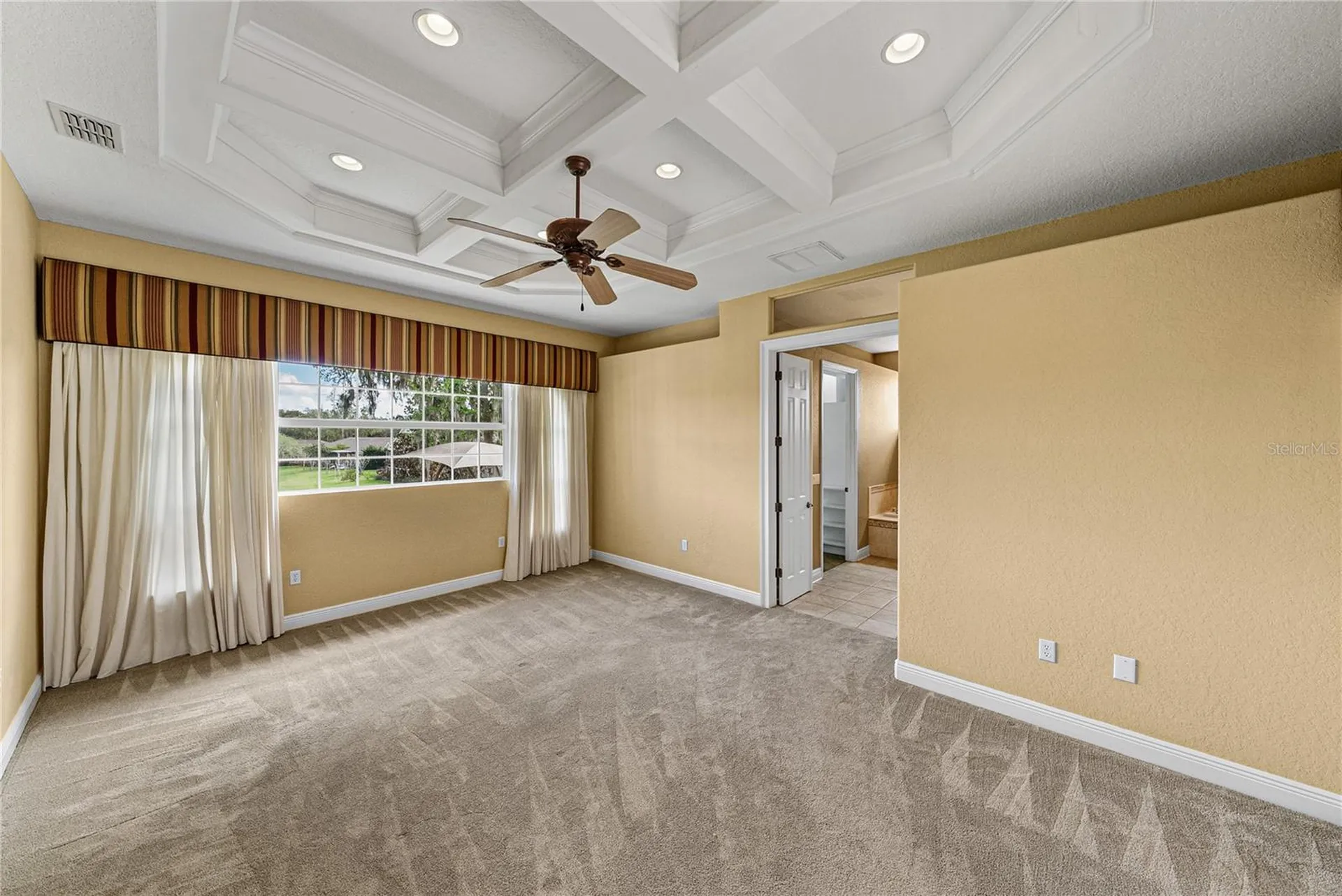 12231 Woodlands Circle Dade City FL 33525