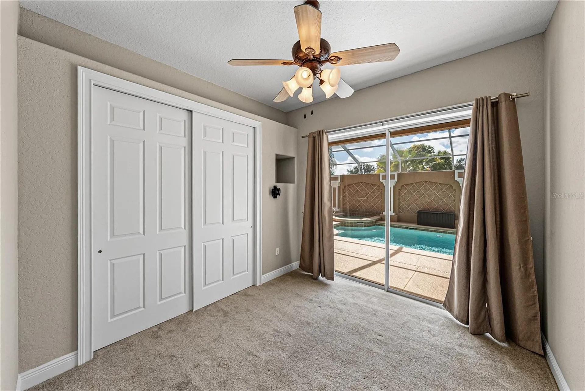 12231 Woodlands Circle Dade City FL 33525