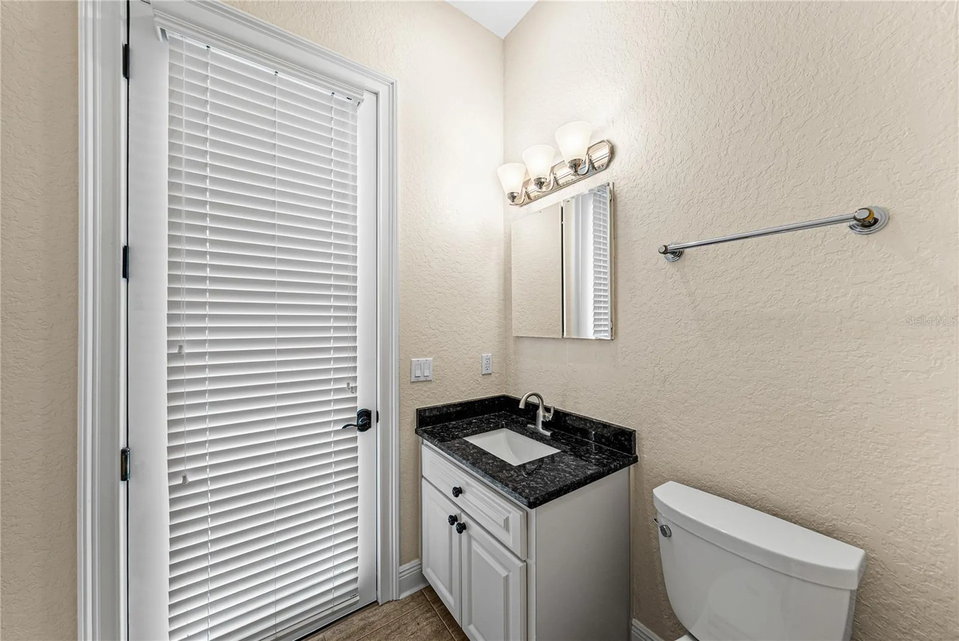 12231 Woodlands Circle Dade City FL 33525