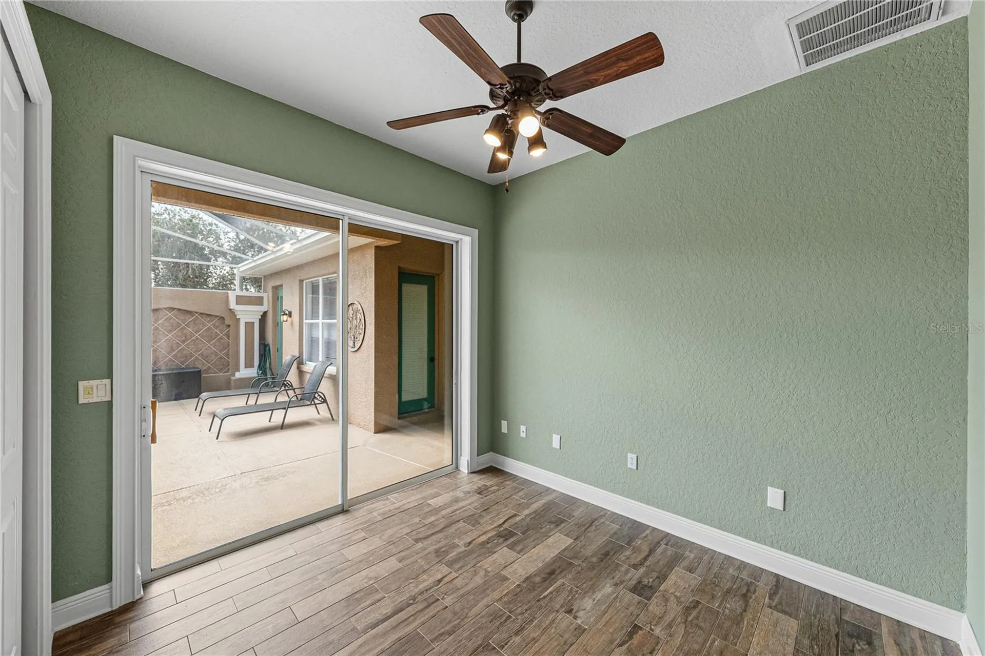 12231 Woodlands Circle Dade City FL 33525