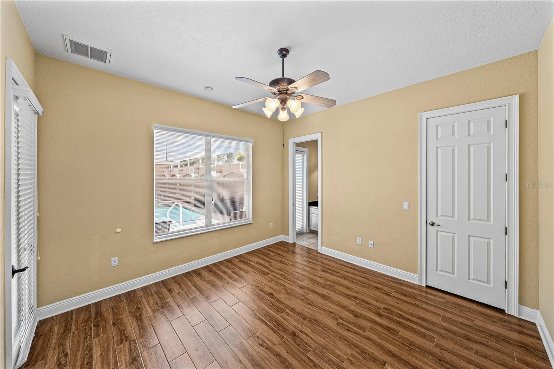 12231 Woodlands Circle Dade City FL 33525