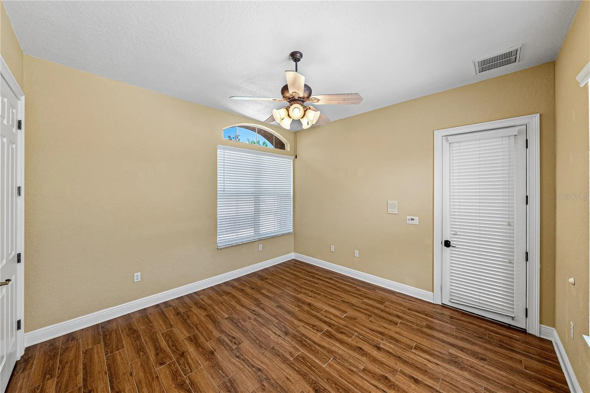 12231 Woodlands Circle Dade City FL 33525