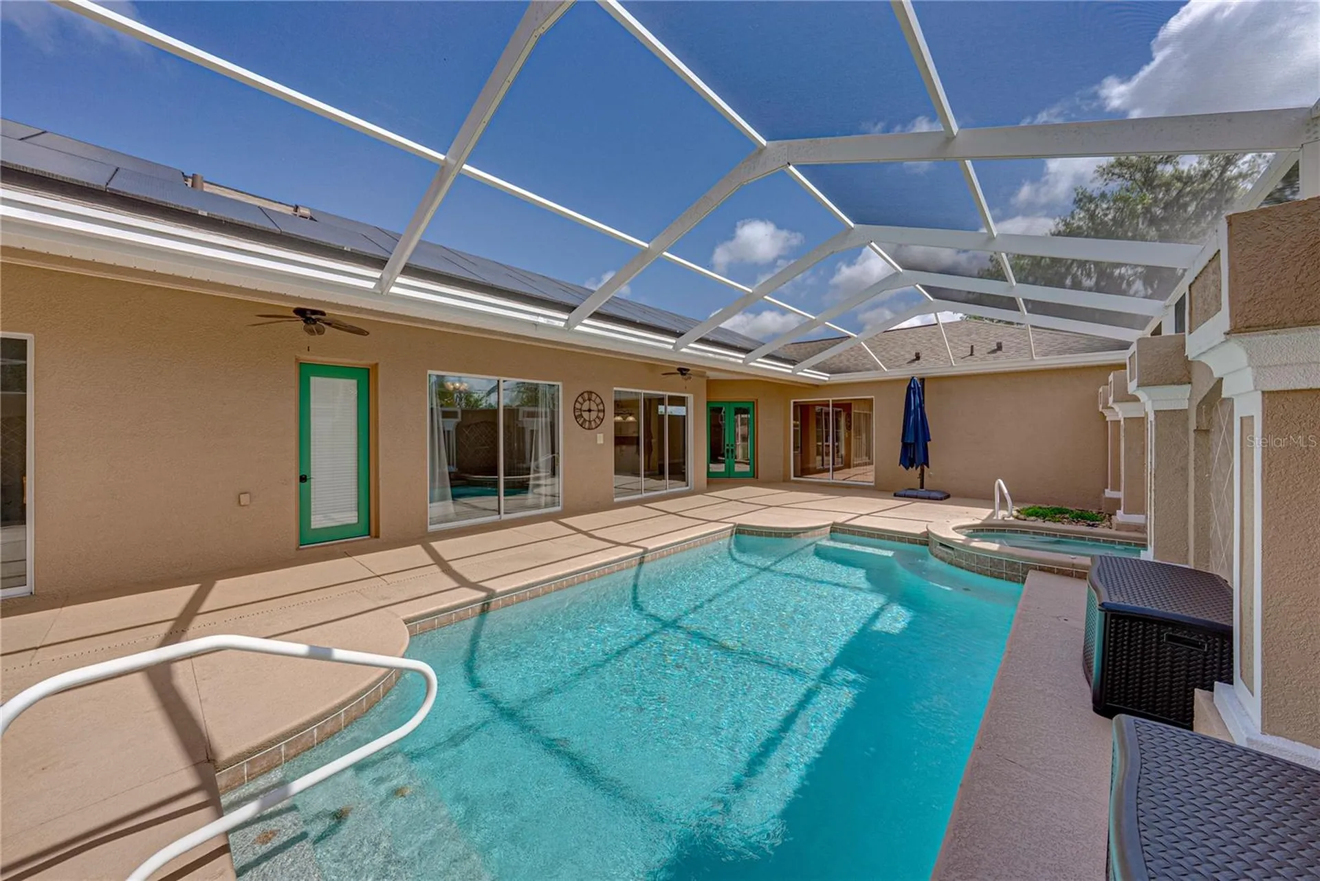 12231 Woodlands Circle Dade City FL 33525