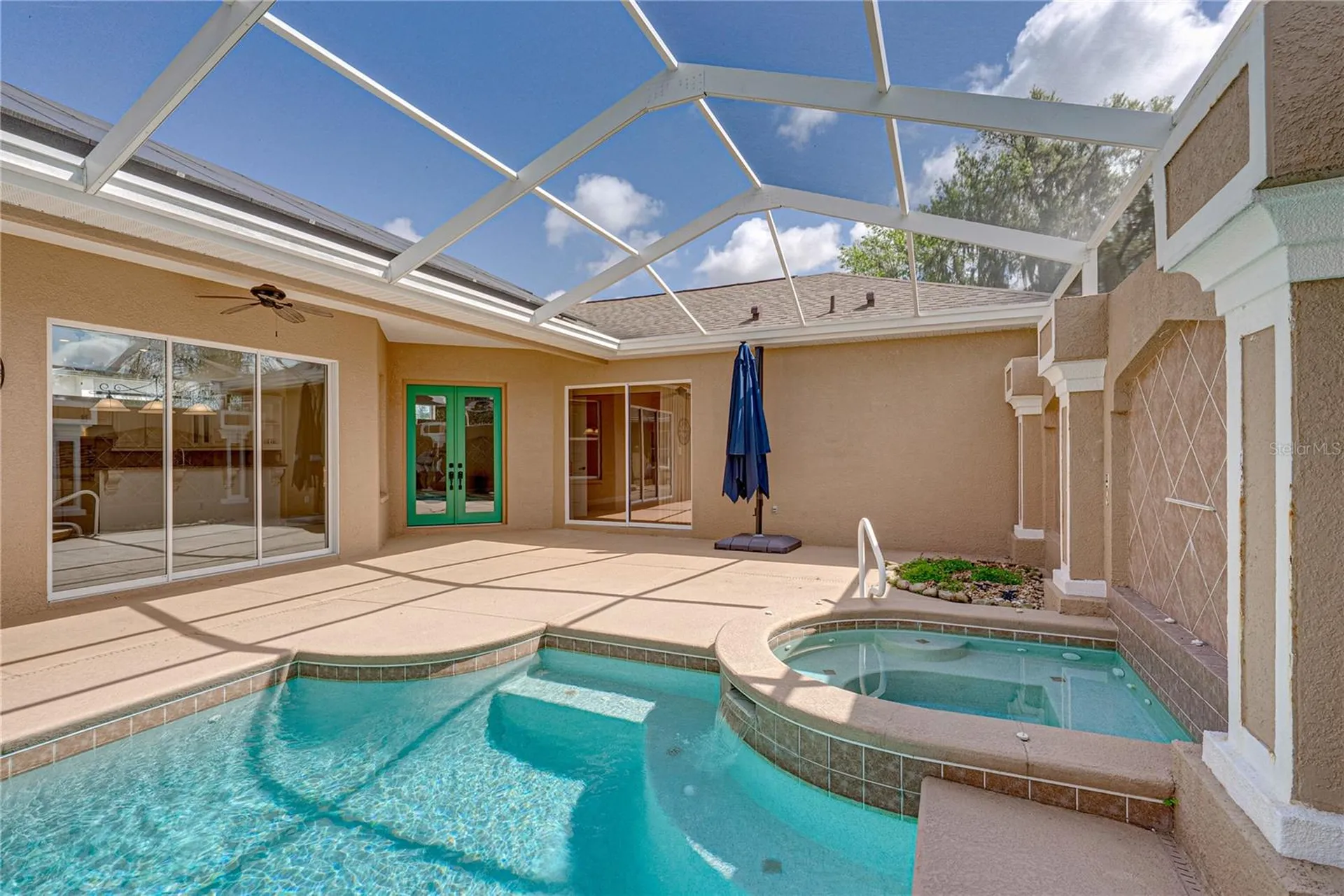 12231 Woodlands Circle Dade City FL 33525
