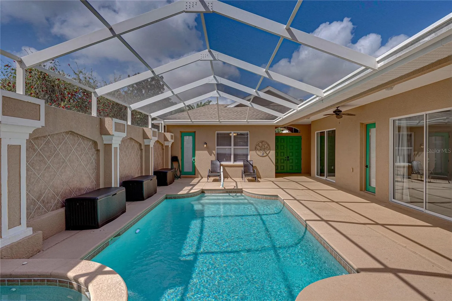 12231 Woodlands Circle Dade City FL 33525