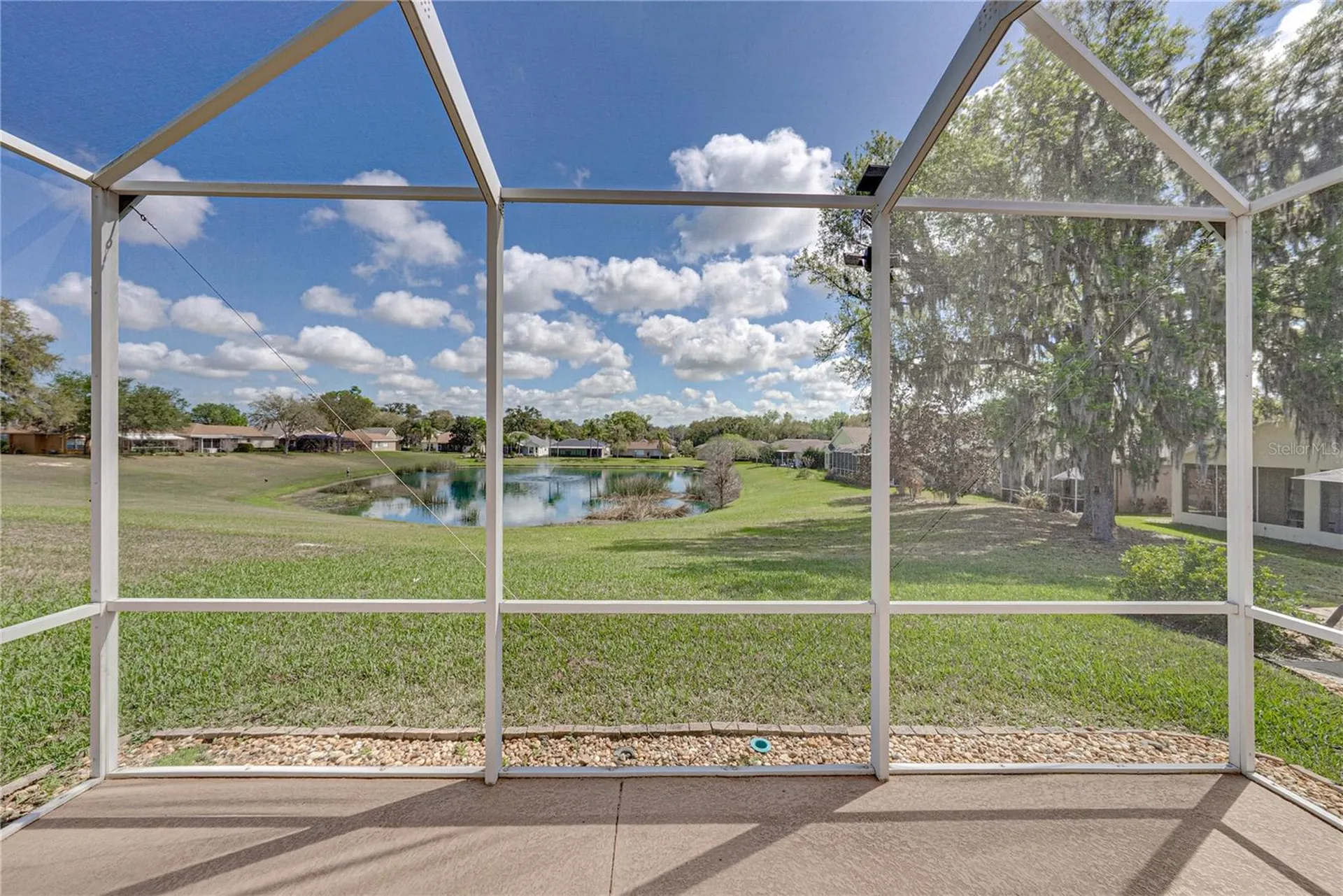 12231 Woodlands Circle Dade City FL 33525