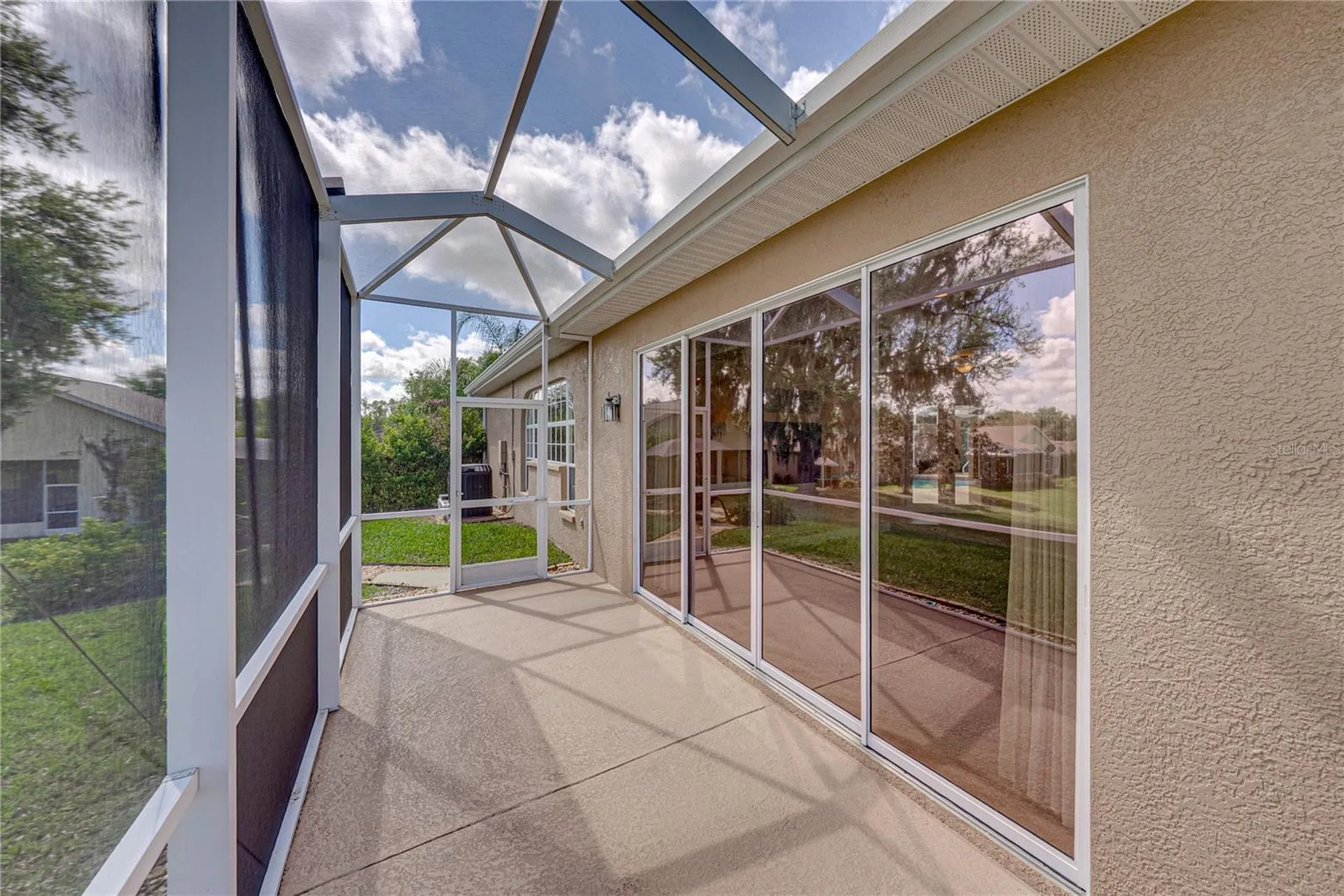 12231 Woodlands Circle Dade City FL 33525