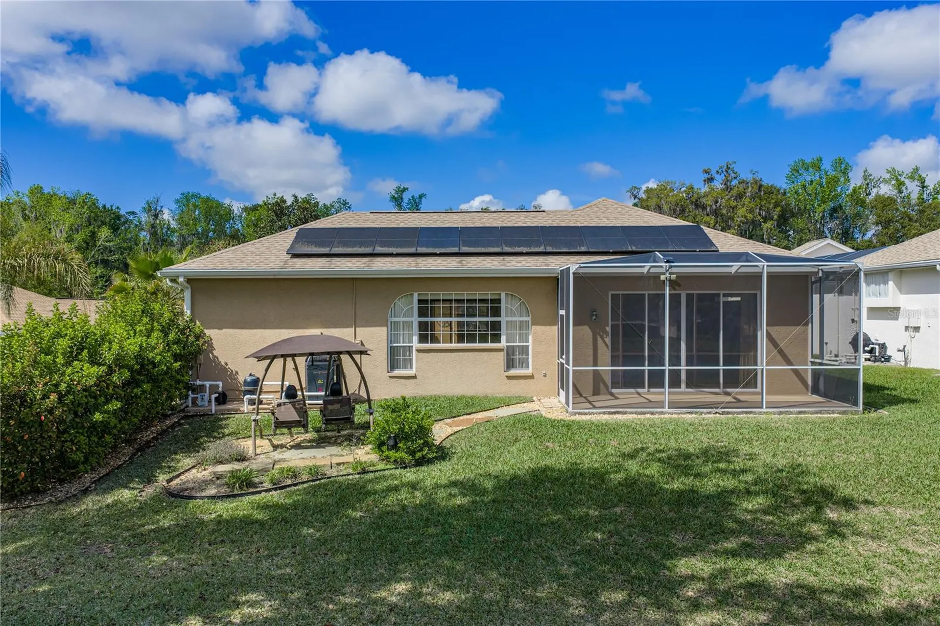 12231 Woodlands Circle Dade City FL 33525