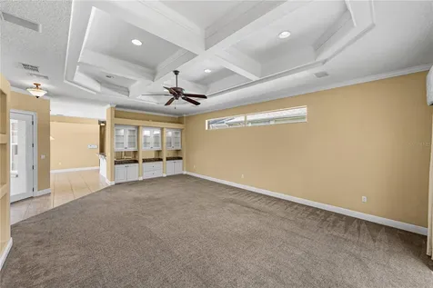 12231 Woodlands Circle Dade City FL 33525