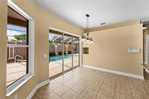 12231 Woodlands Circle Dade City FL 33525