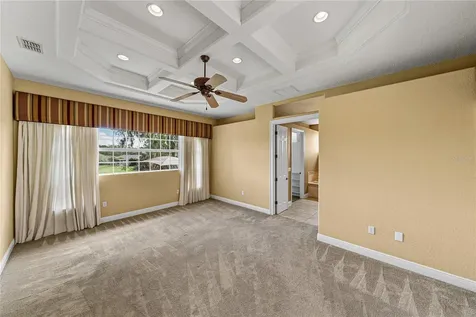 12231 Woodlands Circle Dade City FL 33525